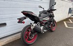 Angebot Kawasaki Z 500 SE - Bild 10