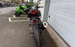 Angebot Kawasaki Z 500 SE - Bild 11