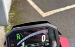 Angebot Kawasaki Z 500 SE - Bild 12
