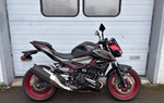 Angebot Kawasaki Z 500 SE - Bild 2