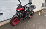 Angebot Kawasaki Z 500 SE - Bild 4