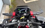 Angebot Kawasaki Z 500 SE - Bild 5
