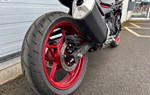 Angebot Kawasaki Z 500 SE - Bild 6