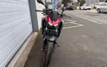 Angebot Kawasaki Z 500 SE - Bild 7