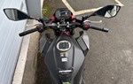 Angebot Kawasaki Z 500 SE - Bild 8