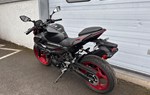 Angebot Kawasaki Z 500 SE - Bild 9