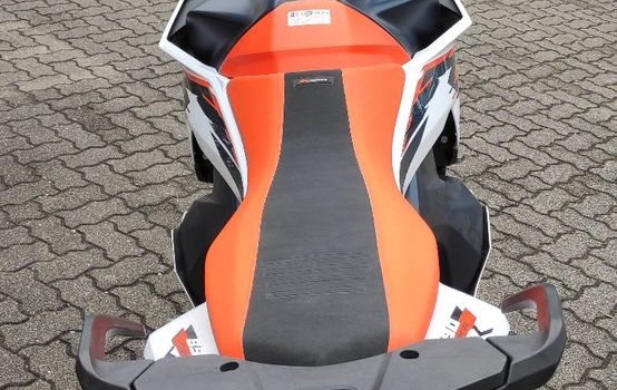 Neufahrzeug KTM 890 Adventure R - Bild 6
