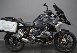 Gebrauchte BMW R 1250 GS