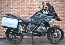 Gebrauchte BMW R 1250 GS