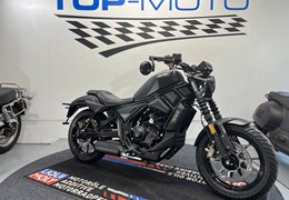 Neumotorrad Zontes 125C2