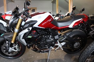 Angebot MV Agusta Brutale 800 RR