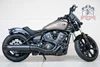Indian Sport Scout