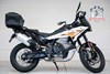KTM 790 Adventure