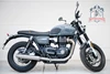 Brixton Cromwell 1200