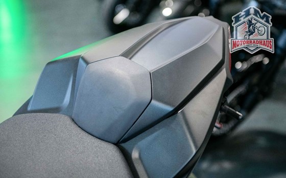 Neufahrzeug Kawasaki Z650 S - Bild 5