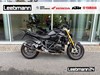 BMW R 1200 R