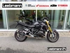 BMW R 1200 R