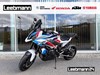 BMW M 1000 XR