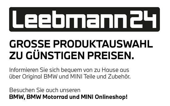 Neufahrzeug BMW M 1000 XR - Bild 16