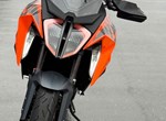 Angebot KTM 1290 Super Duke GT