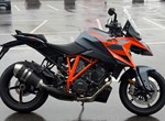 Angebot KTM 1290 Super Duke GT