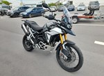 Angebot Triumph Tiger 900 Rally Pro