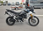 Angebot Triumph Tiger 900 Rally Pro