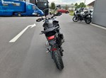 Angebot Triumph Tiger 900 Rally Pro