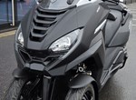 Angebot Peugeot Metropolis Active