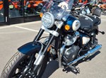 Angebot Royal Enfield Super Meteor 650