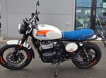 Angebot Royal Enfield Bear 650