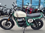Angebot Royal Enfield Bear 650