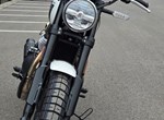Angebot Royal Enfield Bear 650