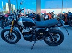Angebot Royal Enfield Bear 650