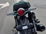 Angebot Royal Enfield Bear 650