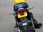 Angebot Royal Enfield Bear 650