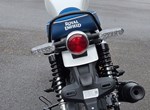 Angebot Royal Enfield Bear 650