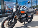 Angebot Royal Enfield Bear 650