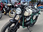 Angebot Royal Enfield Bear 650