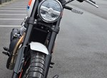 Angebot Royal Enfield Bear 650