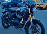 Angebot Royal Enfield Bear 650