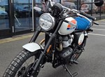 Angebot Royal Enfield Bear 650