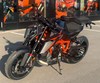 KTM 1390 Super Duke R