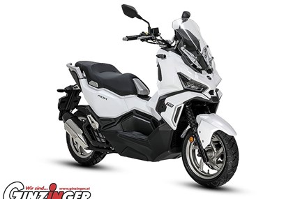Neumotorrad