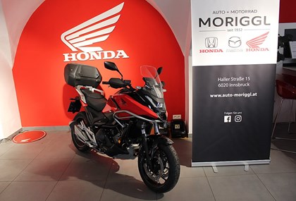 Neumotorrad