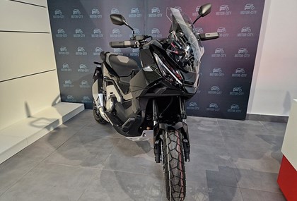 Neumotorrad