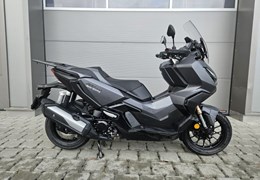 Occasion Honda ADV350