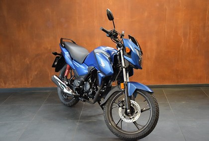 Neumotorrad