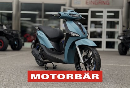 Neumotorrad