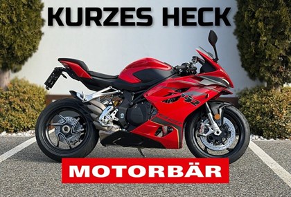 Neumotorrad